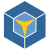 LogicCenter Logo